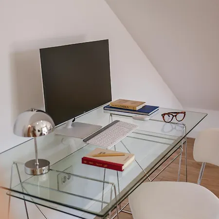Deluxe Vonskari With Heated Pool&complete Privacy * Kras
